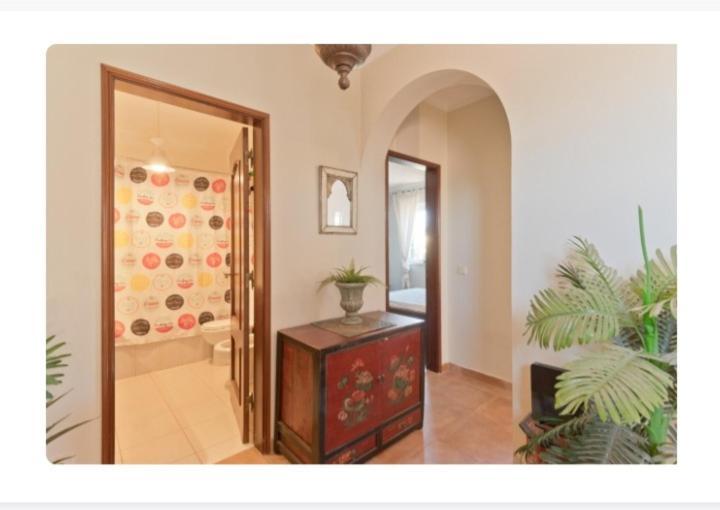 Casa Com Piscina Lagoa De Albufeira/Sesimbra Ngoại thất bức ảnh