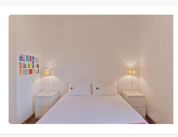 Casa Com Piscina Lagoa De Albufeira/Sesimbra Ngoại thất bức ảnh
